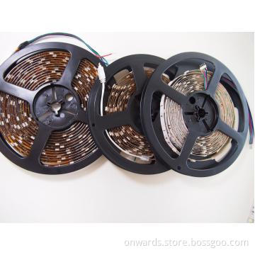 5050  LED strip
